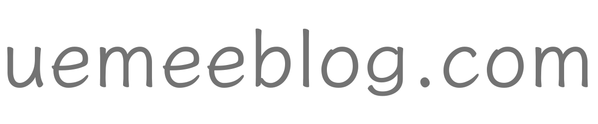 uemeeblog